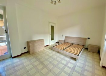 Foto 11 - Trilocale Viale Corsica
 
45, Milano - foto 11