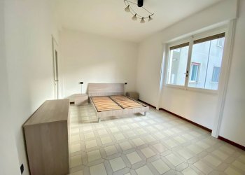 Foto 12 - Trilocale Viale Corsica
 
45, Milano - foto 12