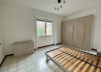 Foto 13 - Trilocale Viale Corsica
 
45, Milano - foto 13