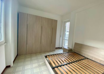 Foto 14 - Trilocale Viale Corsica
 
45, Milano - foto 14