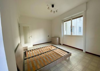 Foto 15 - Trilocale Viale Corsica
 
45, Milano - foto 15