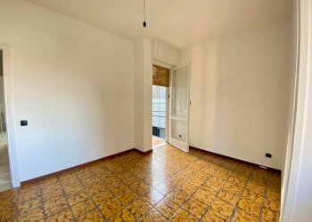 Foto 16 - Trilocale Viale Corsica
 
45, Milano - foto 16