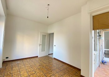 Foto 17 - Trilocale Viale Corsica
 
45, Milano - foto 17