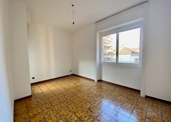 Foto 18 - Trilocale Viale Corsica
 
45, Milano - foto 18