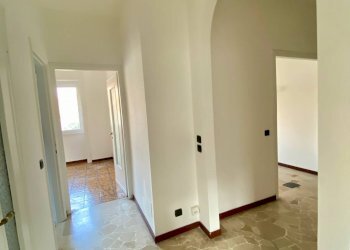 Foto 19 - Trilocale Viale Corsica
 
45, Milano - foto 19