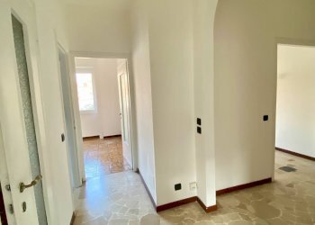 Foto 20 - Trilocale Viale Corsica
 
45, Milano - foto 20