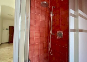 Foto 22 - Trilocale Viale Corsica
 
45, Milano - foto 22