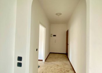 Foto 23 - Trilocale Viale Corsica
 
45, Milano - foto 23