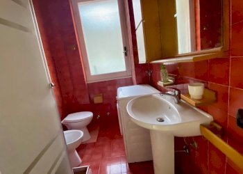 Foto 25 - Trilocale Viale Corsica
 
45, Milano - foto 25