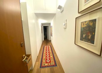 Foto 5 - Bilocale Via Del Vecchio Politecnico
 
5, Milano - foto 5