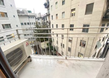 Foto 7 - Bilocale Via Del Vecchio Politecnico
 
5, Milano - foto 7