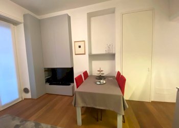 Foto 9 - Bilocale Via Del Vecchio Politecnico
 
5, Milano - foto 9