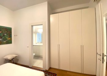 Foto 10 - Bilocale Via Del Vecchio Politecnico
 
5, Milano - foto 10