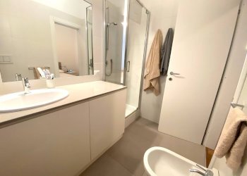 Foto 12 - Bilocale Via Del Vecchio Politecnico
 
5, Milano - foto 12