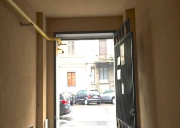 Foto 3 - Box Via Francesco  Petrarca
 
7, Milano - foto 3