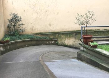 Foto 4 - Box Via Francesco  Petrarca
 
7, Milano - foto 4