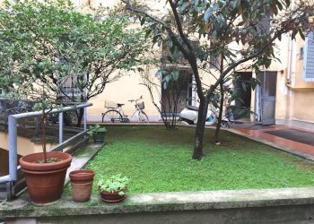 Foto 6 - Box Via Francesco  Petrarca
 
7, Milano - foto 6