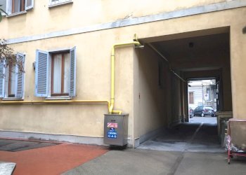 Foto 7 - Box Via Francesco  Petrarca
 
7, Milano - foto 7