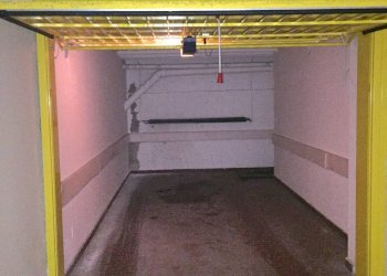 Foto 8 - Box Via Francesco  Petrarca
 
7, Milano - foto 8