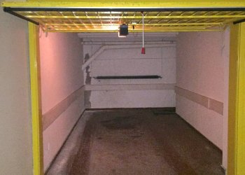 Foto 9 - Box Via Francesco  Petrarca
 
7, Milano - foto 9