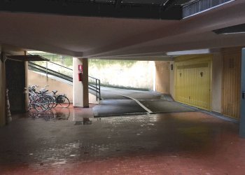 Foto 10 - Box Via Francesco  Petrarca
 
7, Milano - foto 10