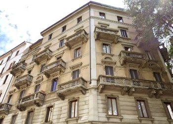 Foto 11 - Box Via Francesco  Petrarca
 
7, Milano - foto 11