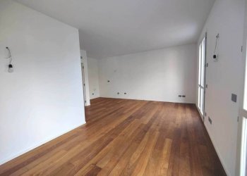 Soggiorno - Villa via degli Anemoni, Ospedaletti - foto 11