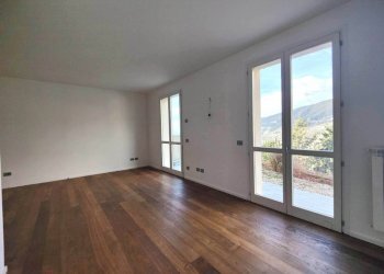 Soggiorno - Villa via degli Anemoni, Ospedaletti - foto 13