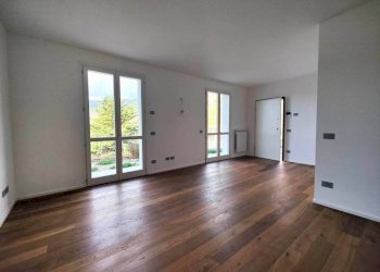 Soggiorno - Villa via degli Anemoni, Ospedaletti - foto 15