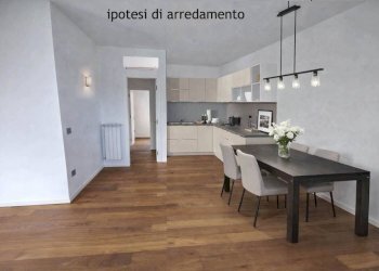 Cucina - Villa via degli Anemoni, Ospedaletti - foto 17