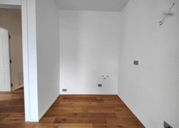 Cucina - Villa via degli Anemoni, Ospedaletti - foto 18