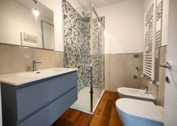 Bagno - Villa via degli Anemoni, Ospedaletti - foto 25