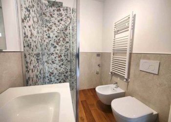 Bagno - Villa via degli Anemoni, Ospedaletti - foto 26