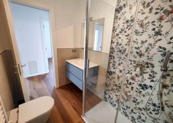 Bagno - Villa via degli Anemoni, Ospedaletti - foto 27