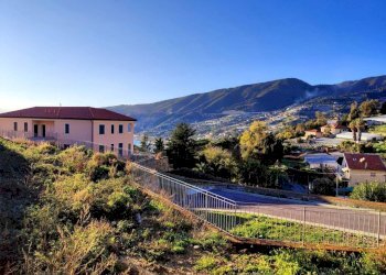 Zona - Villa via degli Anemoni, Ospedaletti - photo 42