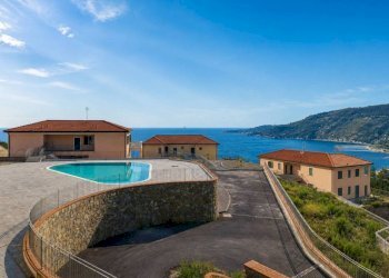 Zona - Villa via degli Anemoni, Ospedaletti - photo 2
