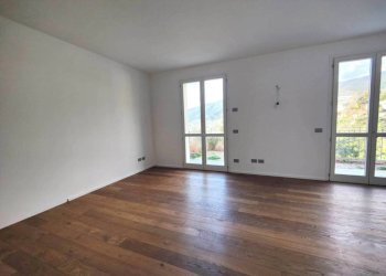 Soggiorno - Villa via degli Anemoni, Ospedaletti - photo 15