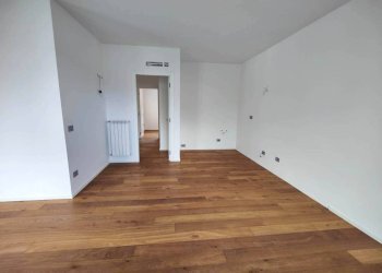 Cucina - Villa via degli Anemoni, Ospedaletti - photo 17