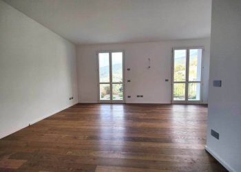 Soggiorno - Villa via degli Anemoni, Ospedaletti - photo 21