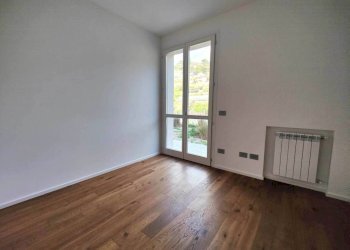 Camera da letto - Villa via degli Anemoni, Ospedaletti - photo 23