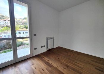 Camera da letto - Villa via degli Anemoni, Ospedaletti - photo 24