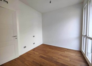 Camera da letto - Villa via degli Anemoni, Ospedaletti - photo 25