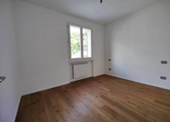 Camera da letto - Villa via degli Anemoni, Ospedaletti - photo 29