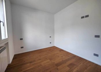 Camera da letto - Villa via degli Anemoni, Ospedaletti - photo 30