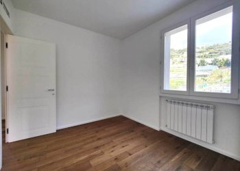 Camera da letto - Villa via degli Anemoni, Ospedaletti - photo 31