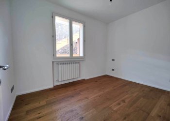 Camera da letto - Villa via degli Anemoni, Ospedaletti - photo 32