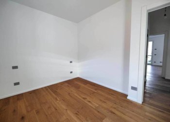 Camera da letto - Villa via degli Anemoni, Ospedaletti - photo 33