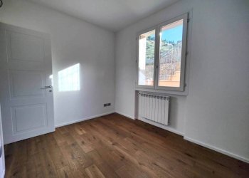 Camera da letto - Villa via degli Anemoni, Ospedaletti - photo 34