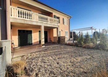 Giardino - Villa via degli Anemoni, Ospedaletti - photo 5