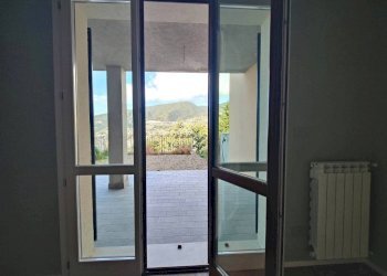 Dettagli - Villa via degli Anemoni, Ospedaletti - foto 11